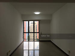 Global Ville (D12), Apartment #146875502